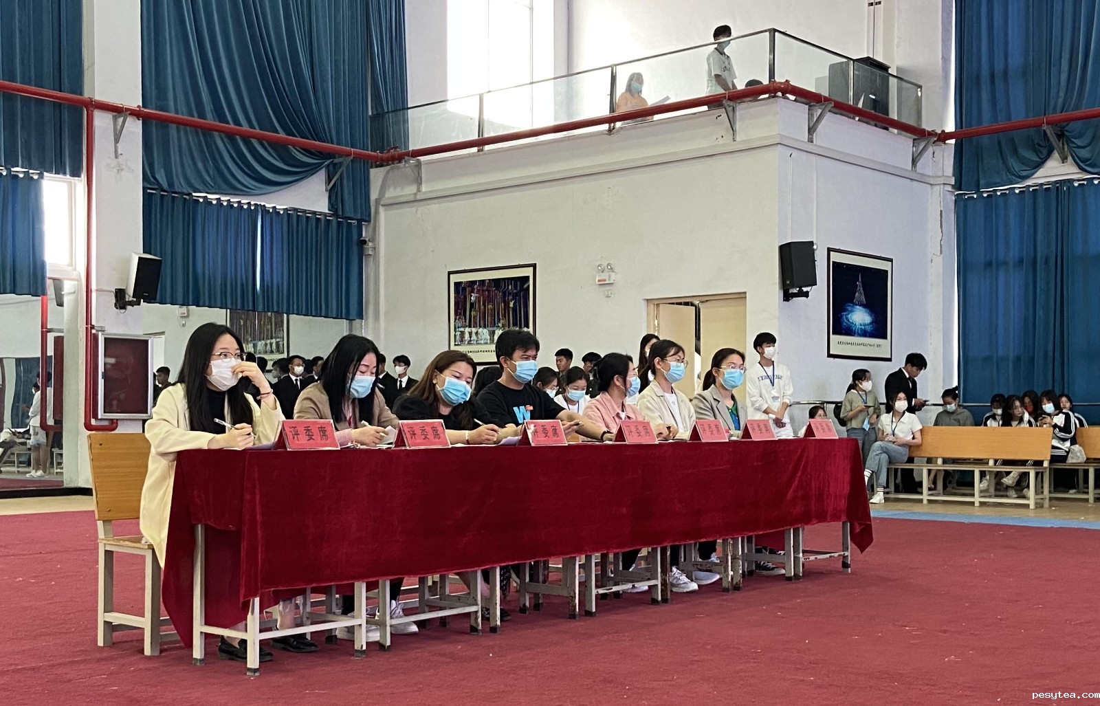 1653640678167355.jpg 1653640678167355.jpg