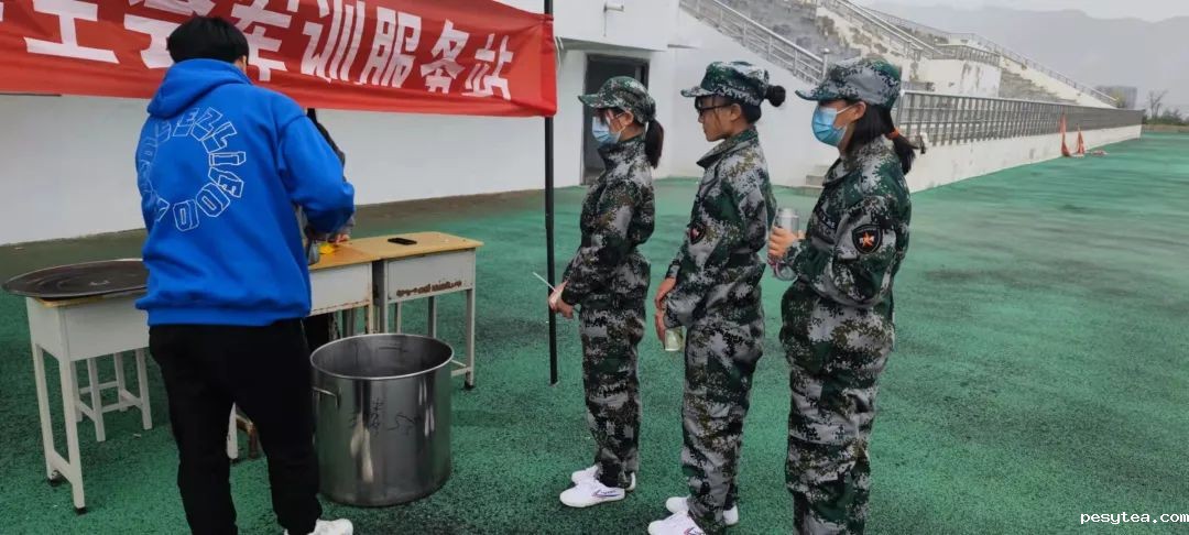 1635489807132404.jpg 1635489807132404.jpg