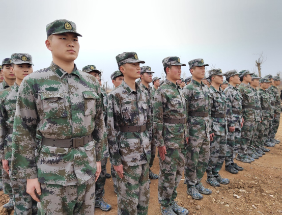 1647595104924376.png image.png