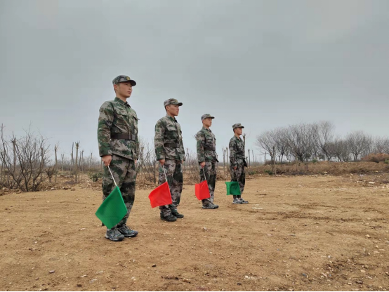 1647595117554950.png image.png