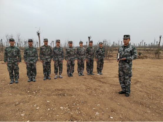 1647595136653218.png image.png