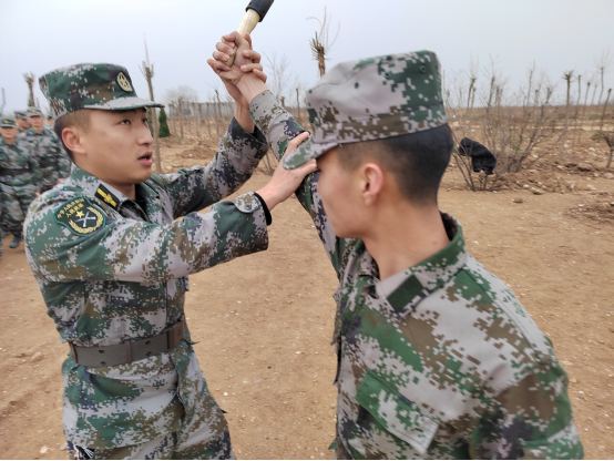 1647595194829146.png image.png