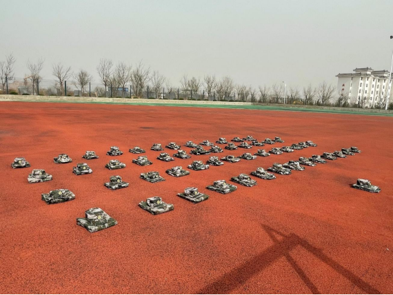 1647595244849077.png image.png