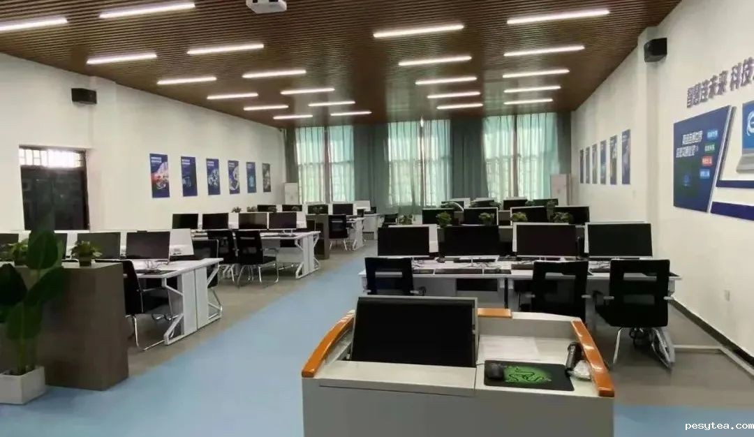 1647953013971012.jpg 1111.jpg