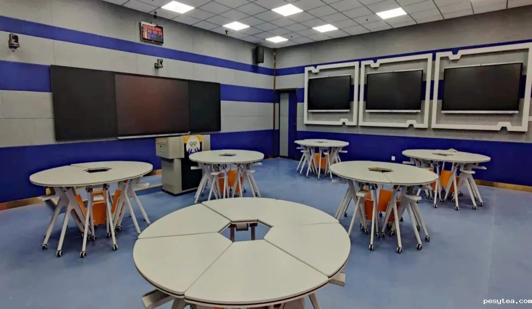 1647953025583949.jpg 2222.jpg