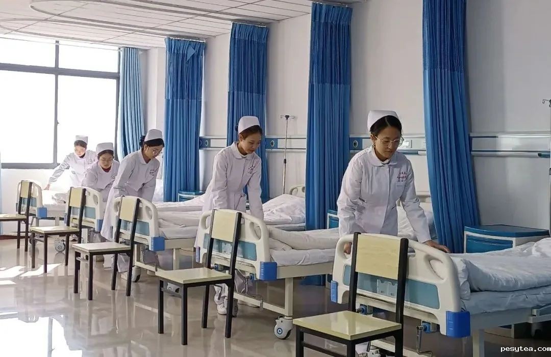 1647953062469428.jpg 4444.jpg