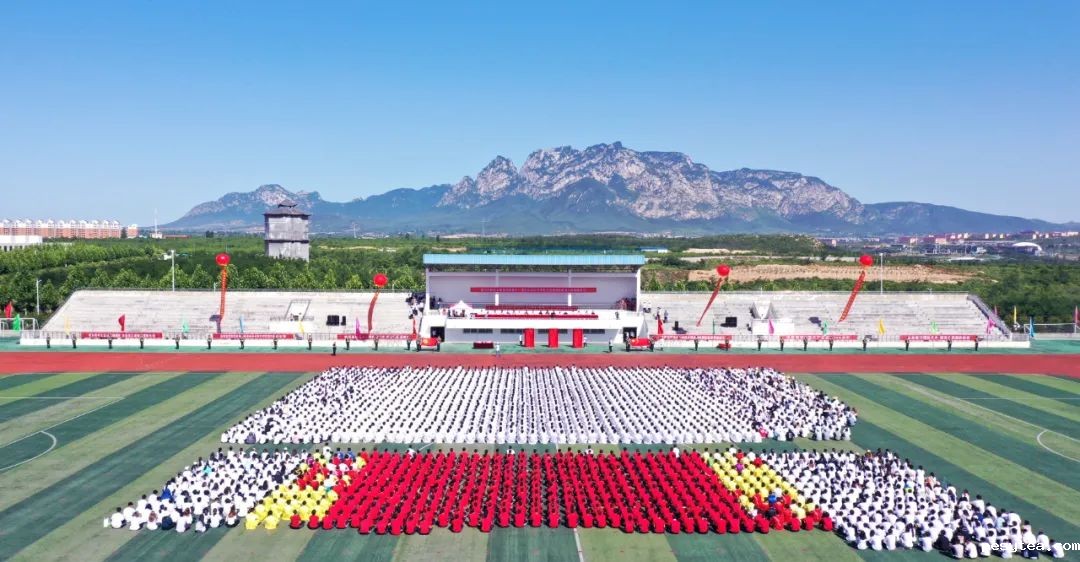 1647953094397926.jpg 5555.jpg