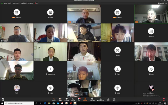 1648545165571648.png image.png