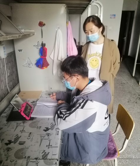 1652409119870551.png 1652409136(1).png