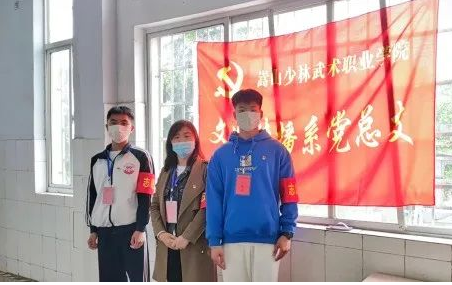 1652409435141616.png 1652409434(1).png