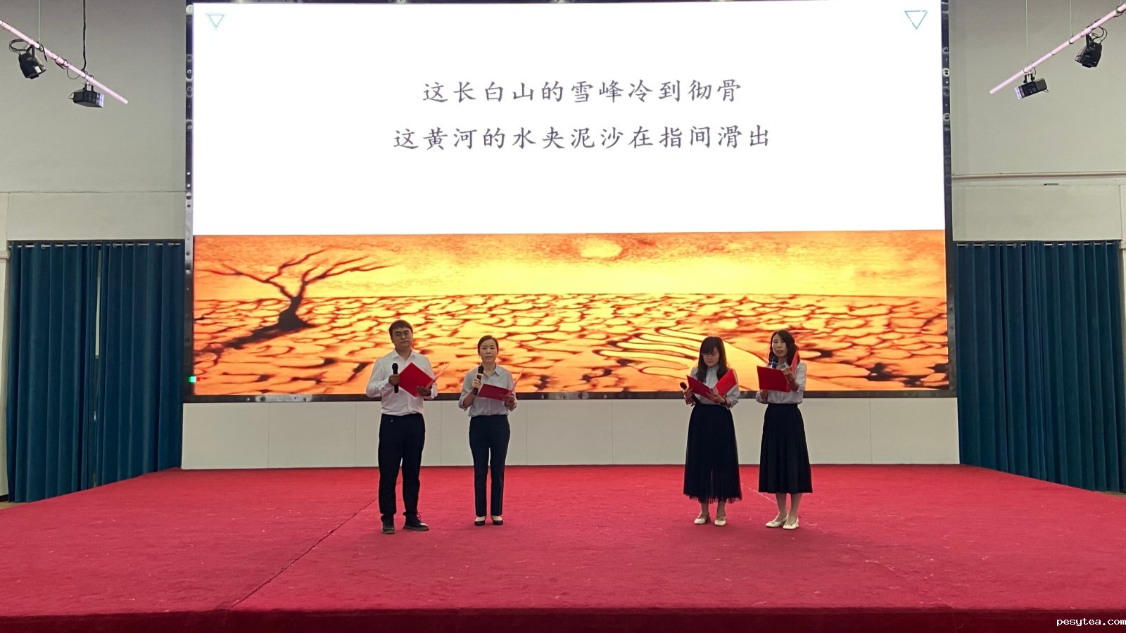 1653640674889317.jpg 1653640674889317.jpg