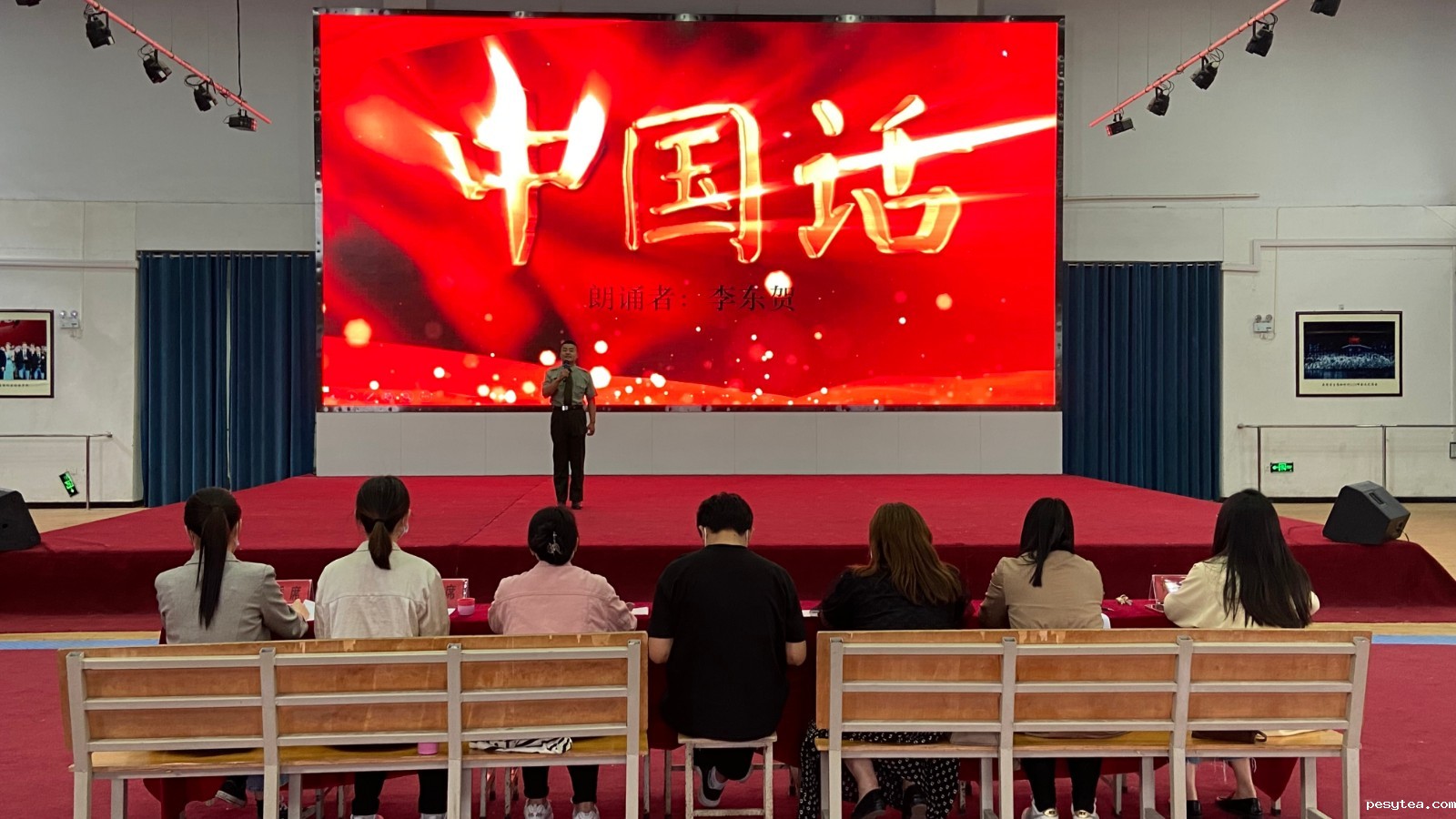 1653640676451421.jpg 1653640676451421.jpg