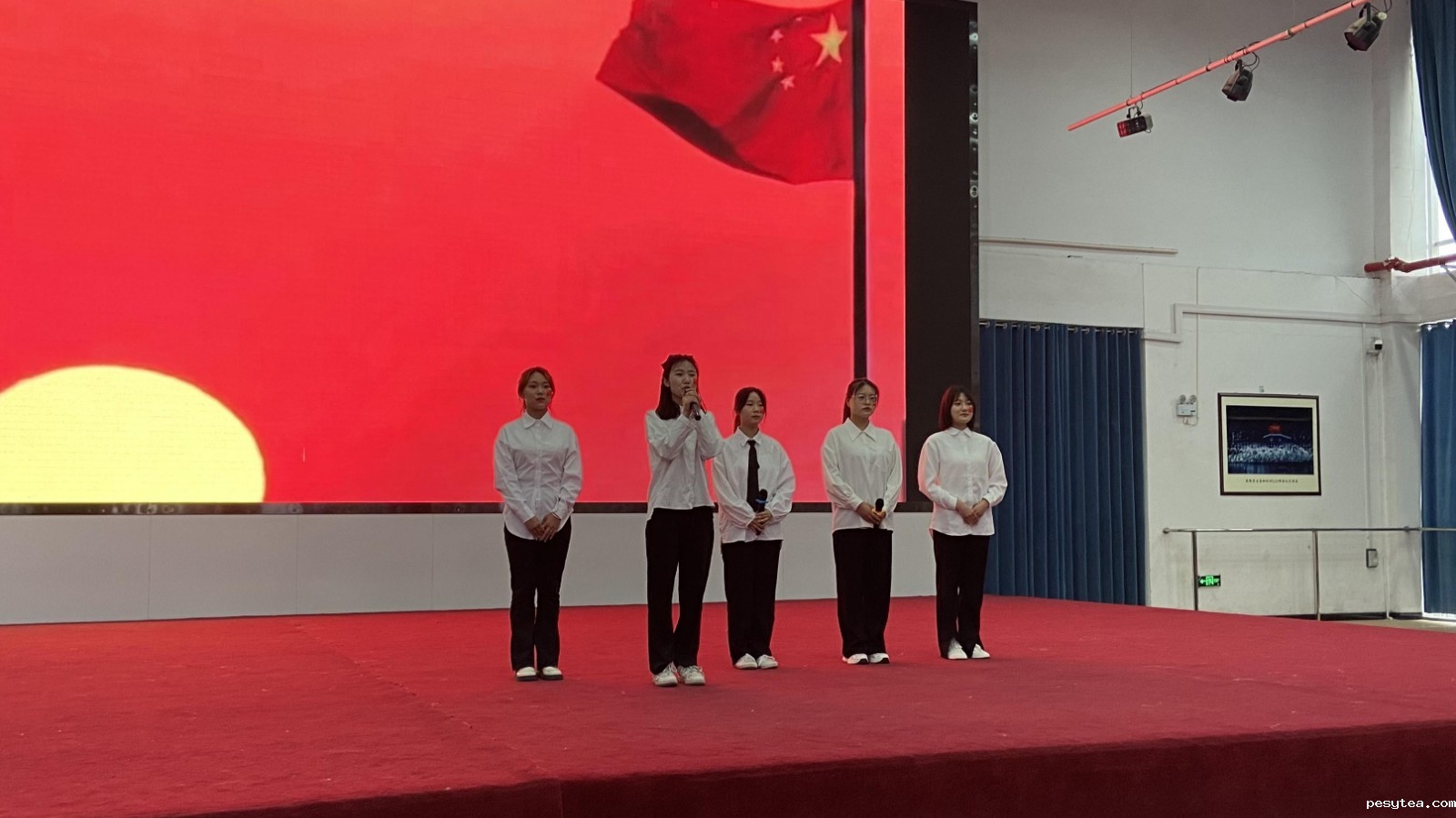 1653640678812319.jpg 1653640678812319.jpg