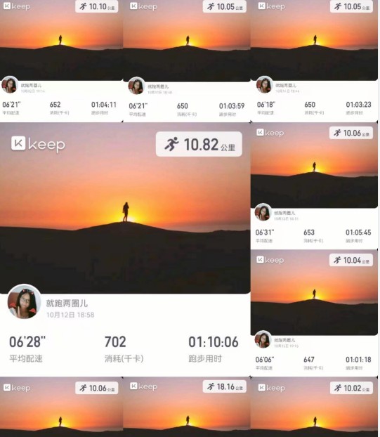 1668077627602309.jpg 1668077627602309.jpg