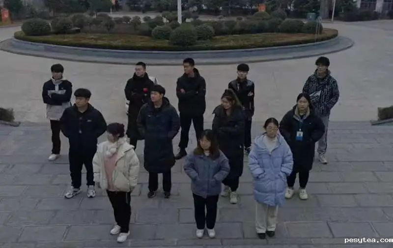 1677157532249123.png 1677157532249123.png