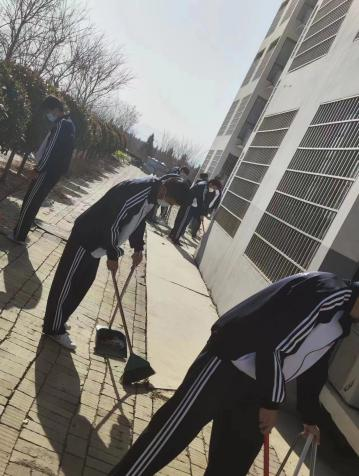 1679306081216866.png 图片6.png