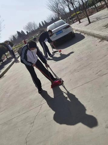 1679306093635849.png 图片7.png