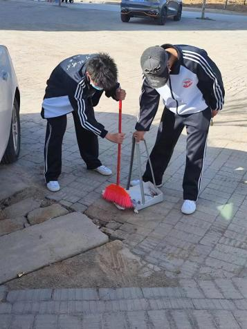 1679306106624828.png 图片8.png