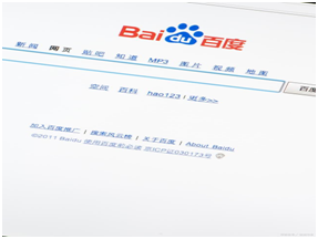 1680848470393872.png 微信图片_20230407142021.png