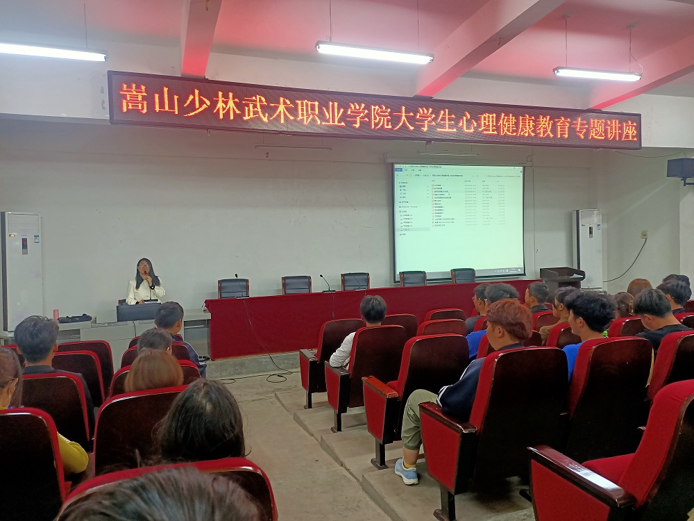 1682158513603063.jpg 1.jpg