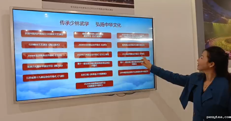 1684508517577729.png 1684508517577729.png