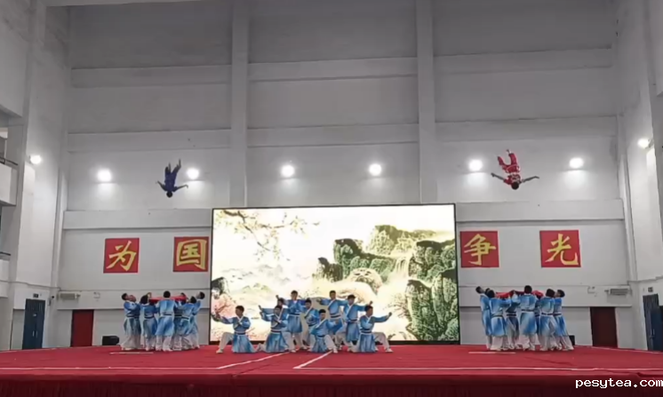 1684508517616298.png 1684508517616298.png