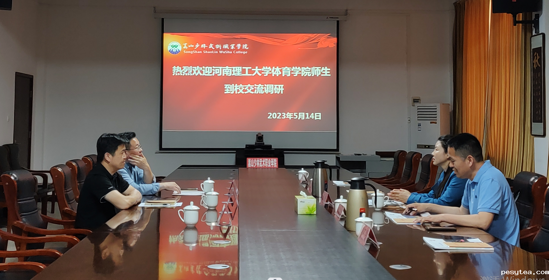 1684508943595085.png 1684508943595085.png