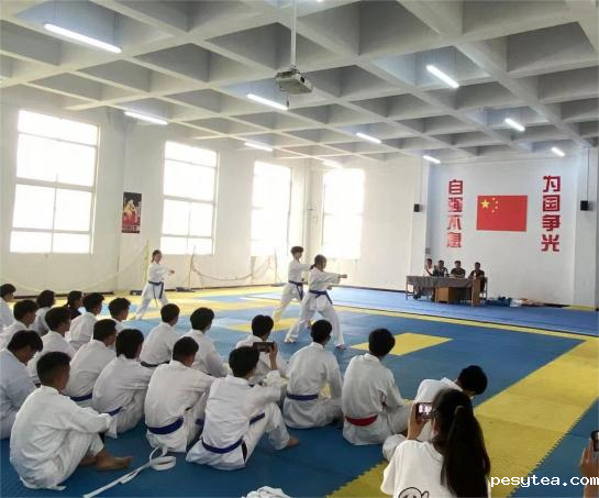 1684594334803816.png 4.png