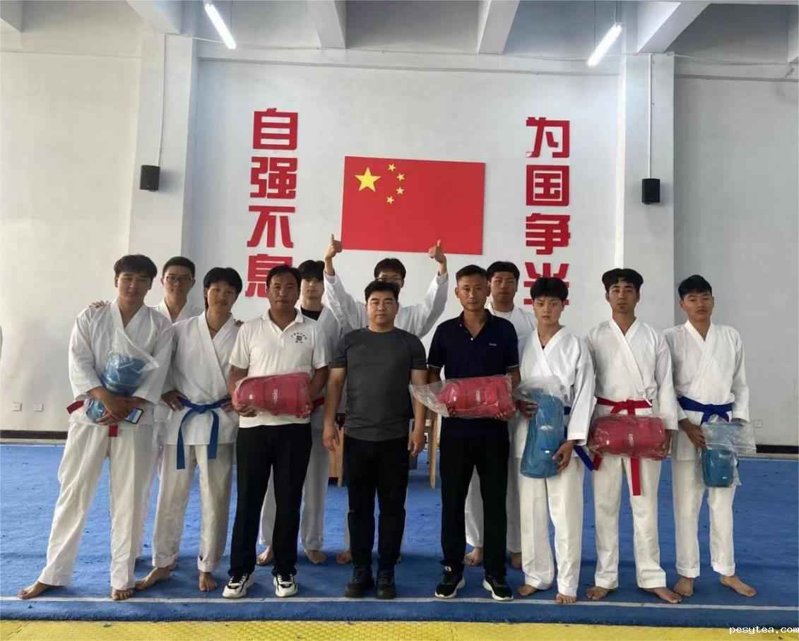 1684594419558243.png 1684594419558243.png