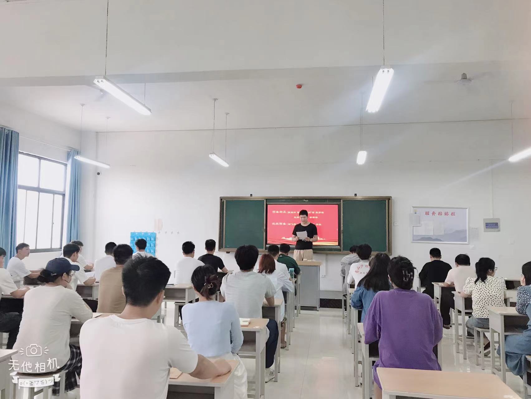 1684896766348096.jpg 微信图片_20230524105144.jpg