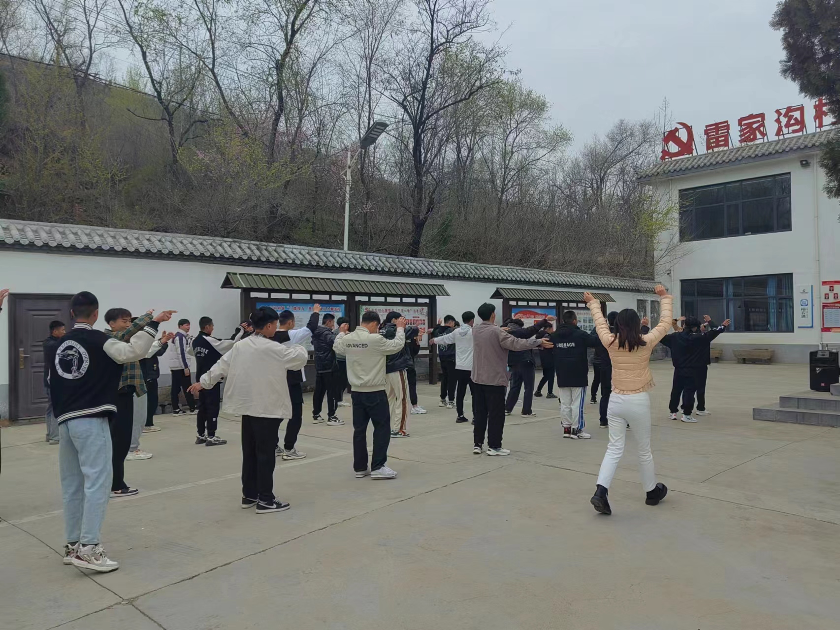 1686706480679397.jpg 9.jpg