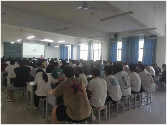 1694076443173814.png 微信图片_20230907164645.png