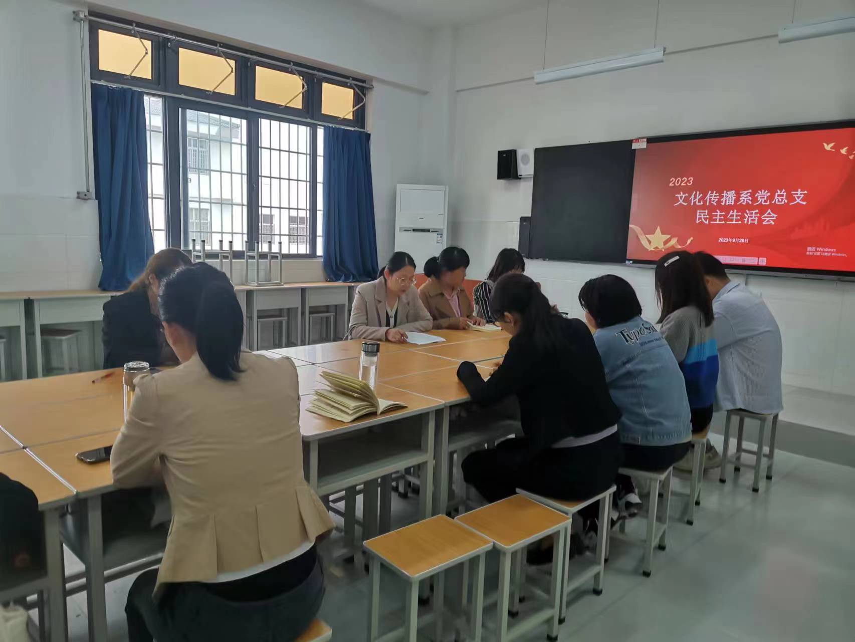 1695721696946706.jpg 82666b88016267d7fdbacce8ae16a38.jpg