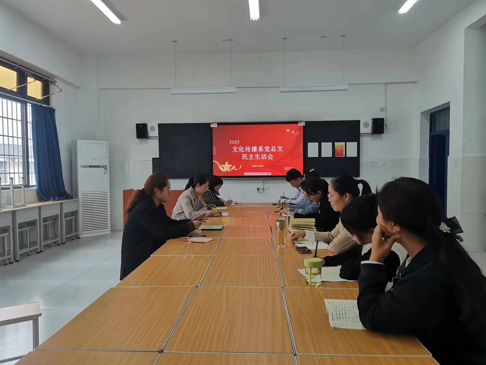 1695721753499712.jpg ca399c96fd6b2f7c090429e255936a4.jpg