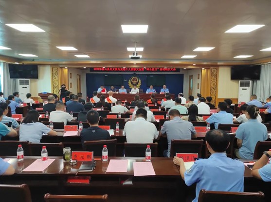 1699615332610768.jpg 图片2.jpg