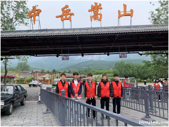 1702279289437227.png image.png