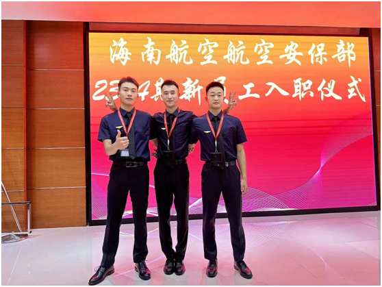 1702450027379773.png image.png