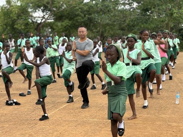 1710148398290482.jpg 3.jpg