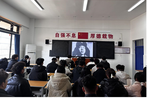 1710919715789227.png image.png