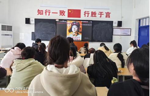 1710919789490268.png image.png