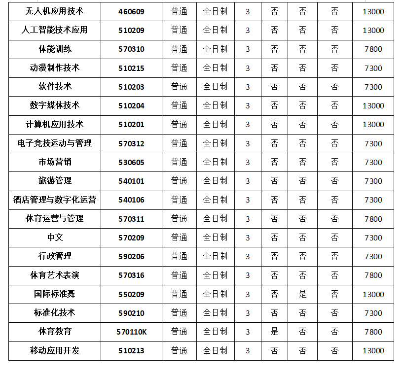 1715677547958442.png 微信图片_20240514170518.png