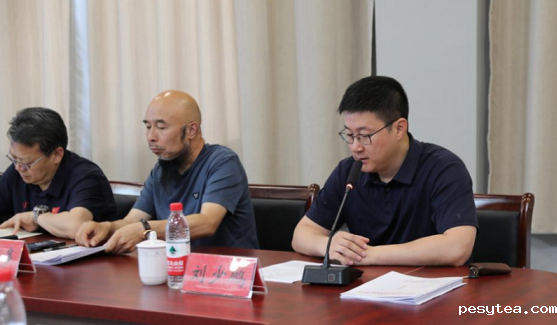 1716511612181144.png 标委会表决2.png