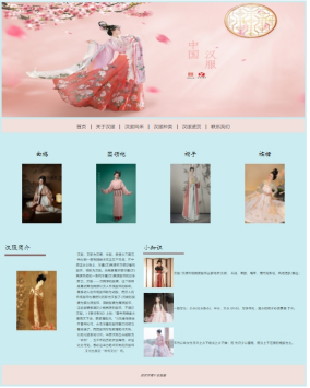 1716517488591083.png image.png