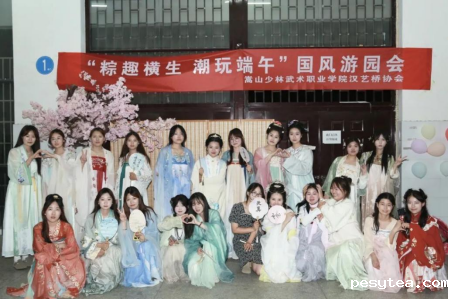 1719560286885312.png image.png