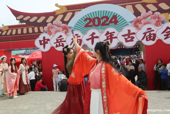 1719637696224906.png daffe6dd18121f3361d3ef2a21261f0.png