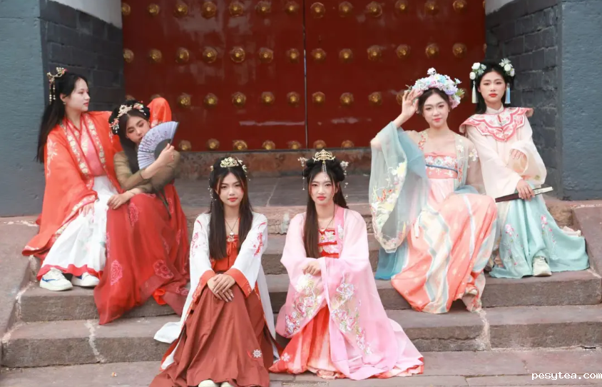 1719637700217143.png f98cdf022e5d707b58f55c43f57834d.png