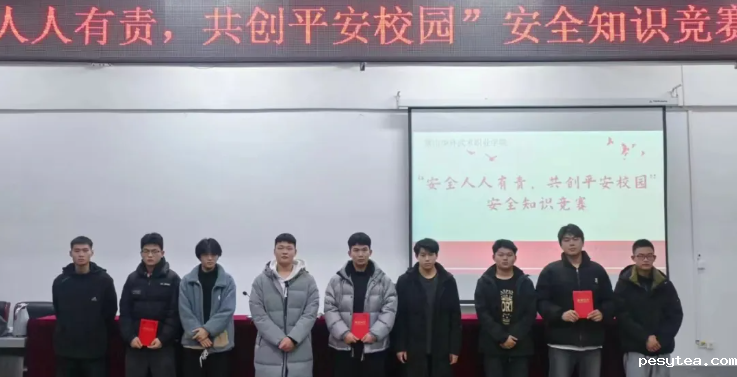 1719641557213663.png 3902a765ac432197454c47fa9cc8f92.png