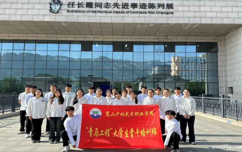 1719798133904725.png 5ff627dc1711f10d1c2deaed1a3bb81.png