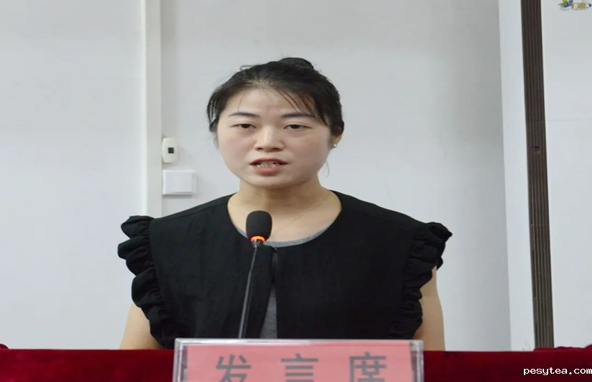 1720692864912089.jpg 7.11.5.jpg