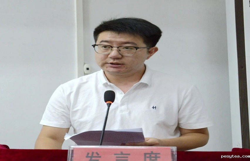 1720692892821560.jpg 7.11.6.jpg